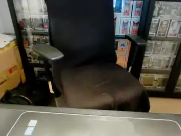 Chaturbate Live Sex Cam of afattytowatch