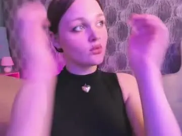 Chaturbate Sex Chat of angela_flowers