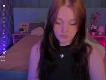 Chaturbate Best live sex cam show of angela_flowers