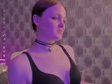 Chaturbate Nude Webcam of angela_flowers