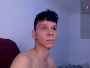 Chaturbate Free Live Porn of bryamado