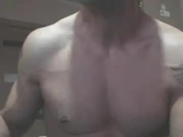 Chaturbate Private Sex Chat of carin_the_body
