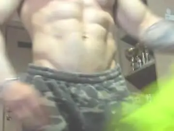 Chaturbate Best live sex cam show of carin_the_body