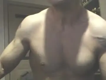 Chaturbate Free Live Porn of carin_the_body