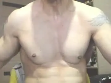 Chaturbate Watch Live Sex Cams of carin_the_body