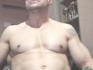Chaturbate Free Live Porn of carin_the_body
