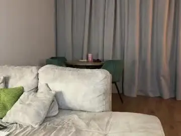 Chaturbate Free Porn Cam of coverm