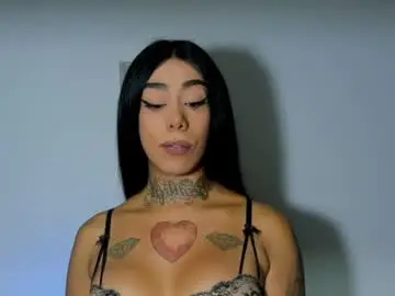 Chaturbate Free Live Porn of dirtydanielaporno1