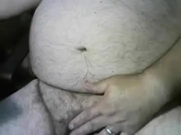 Chaturbate Live Porn of jackncoke