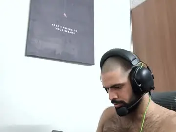 Chaturbate Watch Live Sex Cams of lovehairyindian