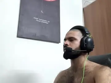 Chaturbate Live Sex of lovehairyindian