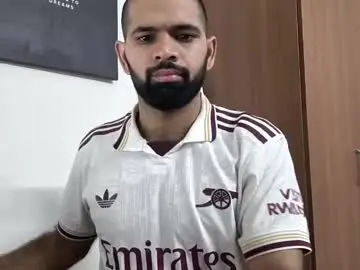 Chaturbate Free Porn Cam of lovehairyindian