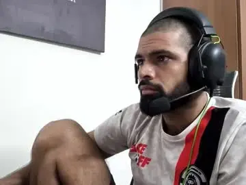Chaturbate Live Sex Cam of lovehairyindian
