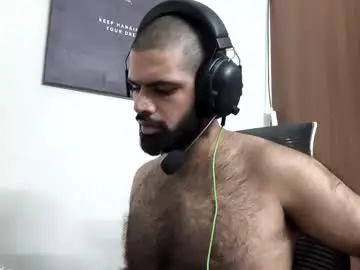 Chaturbate Best Webcam of lovehairyindian