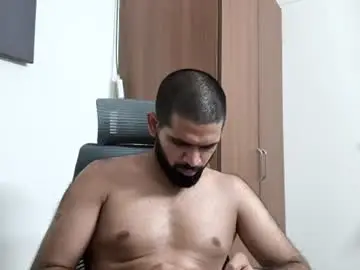 Chaturbate Best live sex cam show of lovehairyindian