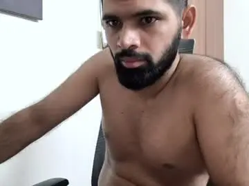 Chaturbate Best live sex cam show of lovehairyindian