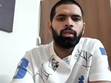 Chaturbate Live Sex Cam of lovehairyindian