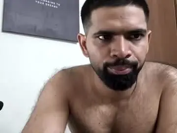 Chaturbate Sex Cam of lovehairyindian
