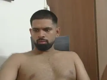 Chaturbate Sex Cam of lovehairyindian