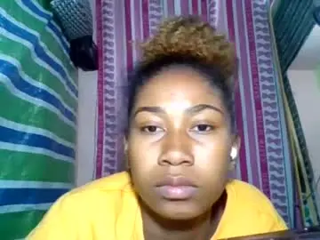 Chaturbate Sex Chat of marina0506