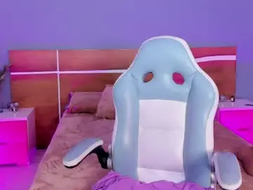 Chaturbate Live Porn of megan_bigboobs3