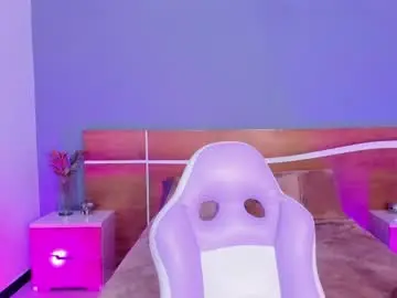 Chaturbate Private Sex Chat of megan_bigboobs3