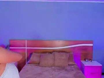 Chaturbate Adult Webcam of megan_bigboobs3