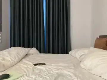 Chaturbate Watch Live Sex Cams of monikate_