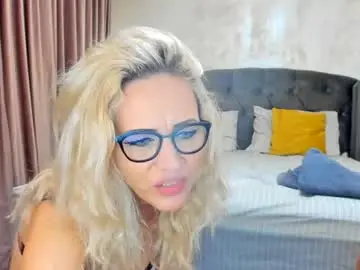Chaturbate Free Porn Cam of nicepussyfuckk18