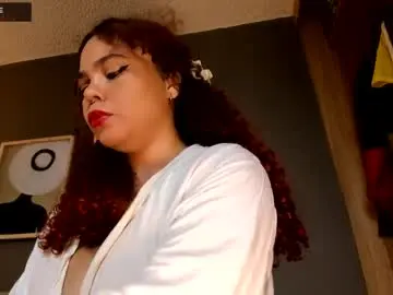 Chaturbate Private Sex Chat of noor_bloom