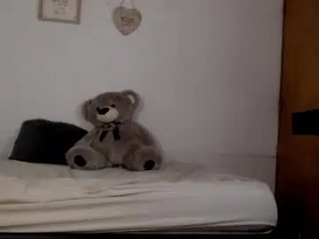 Chaturbate Sex Cam of princess_an