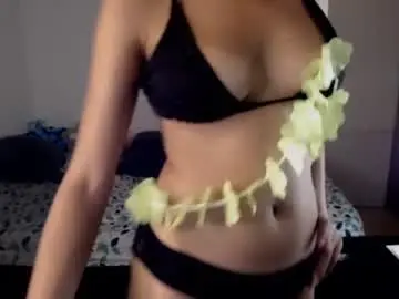 Chaturbate Adult Video Chat of princess_an