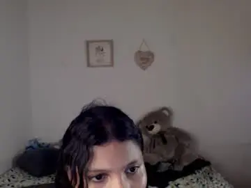Chaturbate Free Porn Cam of princess_an