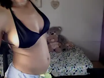 Chaturbate Adult Webcams of princess_an
