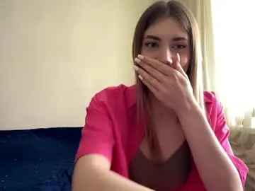 Chaturbate Best live sex cam show of sarigerla