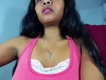 Chaturbate Free Porn Cam of sashabreck1