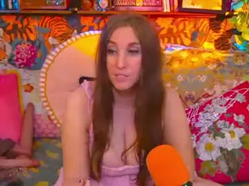 Chaturbate Adult Video Chat of task_manager