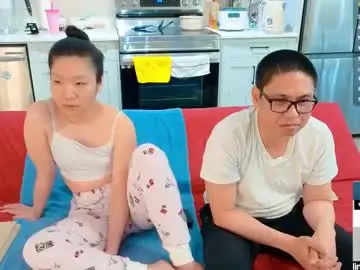 Chaturbate Free Live Porn of 18not20