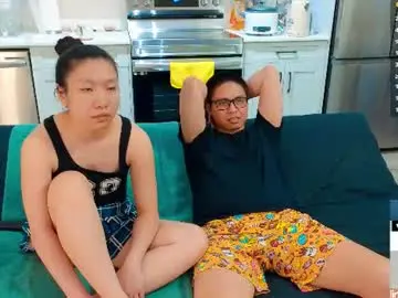 Chaturbate Private Sex Chat of 18not20