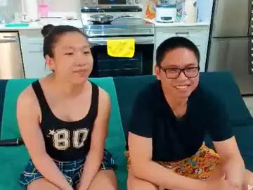Chaturbate Watch Live Sex Cams of 18not20