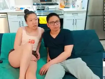 Chaturbate Nude Webcam of 18not20