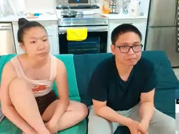 Chaturbate Live Porn of 18not20