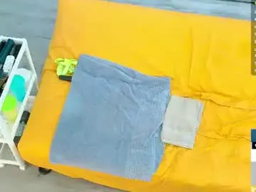 Chaturbate Live Porn of 18not20