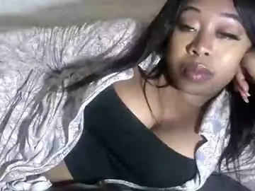 Chaturbate Live Porn of angeliquebelcaliz