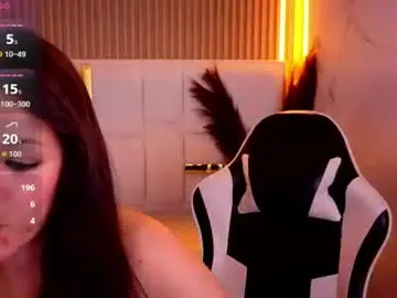 Chaturbate Watch Live Sex Cams of cony_tp
