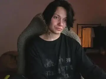 Chaturbate Free Live Porn of esajukyy