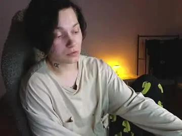 Chaturbate Live Porn of esajukyy