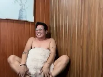 Chaturbate Sex Chat of fuckboy_dani