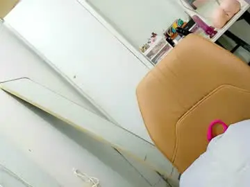 Chaturbate Adult Webcam of jenniethetg69