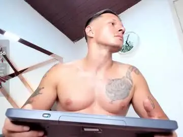 Chaturbate Free Live Porn of justin_valverde